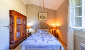 Sale House Bonnieux