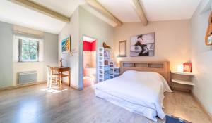 Sale House Bonnieux