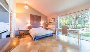 Sale House Bonnieux