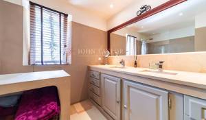 Sale House Bonnieux