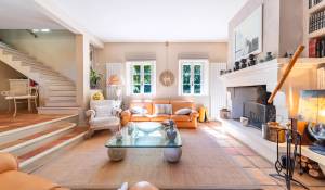Sale House Bonnieux