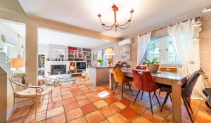 Sale House Bonnieux