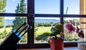 Sale House Bonnieux