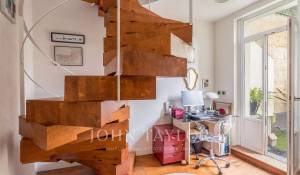 Sale House Bordeaux