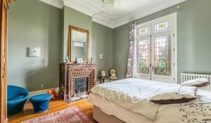 Sale House Bordeaux