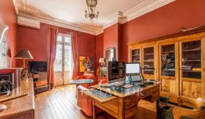 Sale House Bordeaux