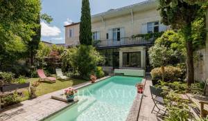 Sale House Bordeaux