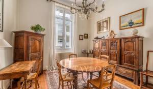 Sale House Bordeaux