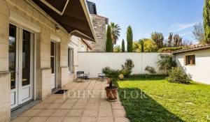 Sale House Bordeaux