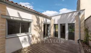 Sale House Bordeaux