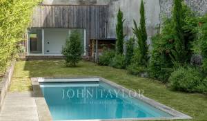 Sale House Bordeaux
