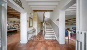 Sale House Bordeaux