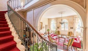 Sale House Bordeaux