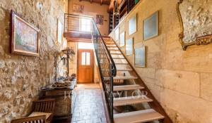 Sale House Bordeaux
