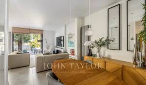 Sale House Bordeaux