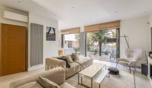 Sale House Bordeaux
