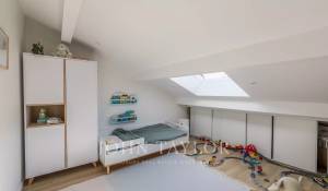 Sale House Bordeaux