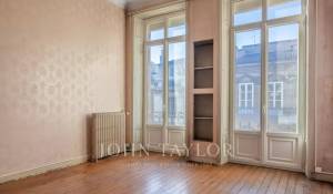 Sale House Bordeaux