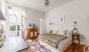 Sale House Bordeaux