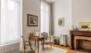 Sale House Bordeaux
