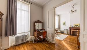 Sale House Bordeaux
