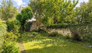 Sale House Bordeaux