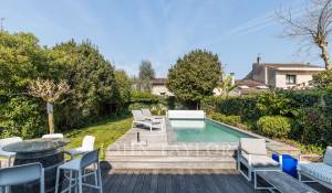 Sale House Bordeaux