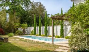 Sale House Bordeaux