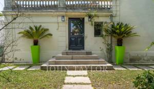 Sale House Bordeaux