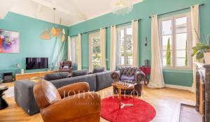 Sale House Bordeaux