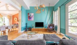 Sale House Bordeaux
