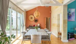 Sale House Bordeaux