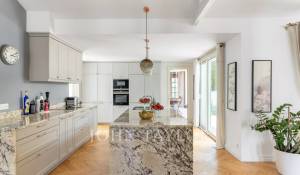 Sale House Bordeaux
