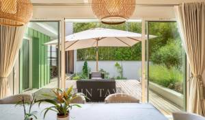 Sale House Bordeaux