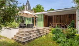 Sale House Bordeaux