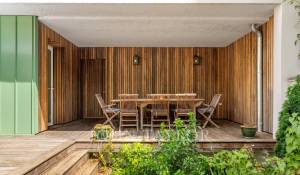 Sale House Bordeaux