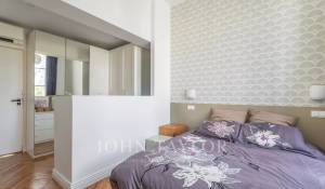 Sale House Bordeaux