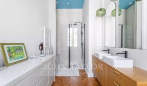 Sale House Bordeaux