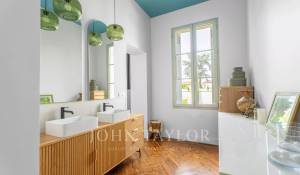 Sale House Bordeaux