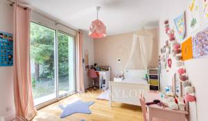 Sale House Bordeaux