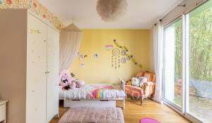 Sale House Bordeaux