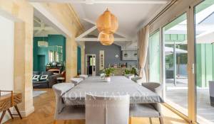 Sale House Bordeaux