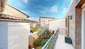 Sale House Bordeaux