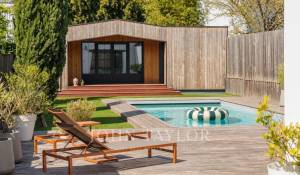 Sale House Bordeaux