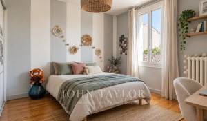 Sale House Bordeaux