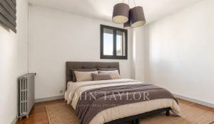 Sale House Bordeaux