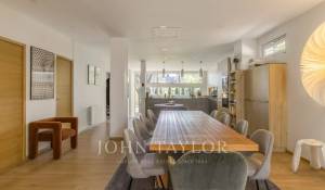 Sale House Bordeaux