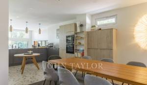 Sale House Bordeaux