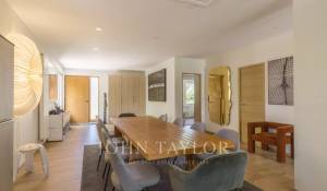 Sale House Bordeaux
