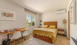 Sale House Bordeaux